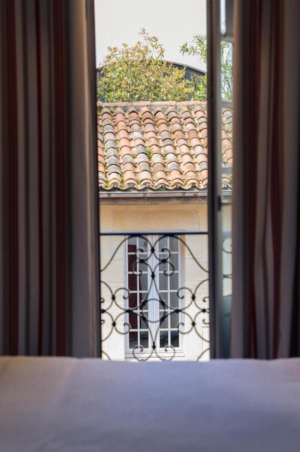 Txoko Saint-Jean-de-Luz