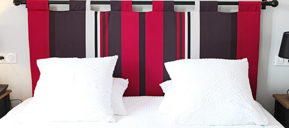 Txoko Hotel 3*